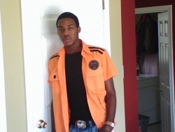 naijezie
